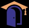LearnNextDoor